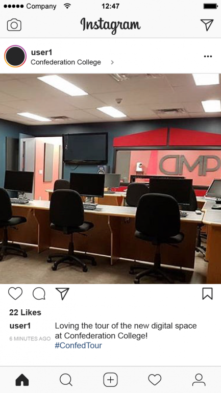 #ConfedTour