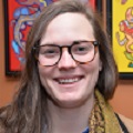 Emily Willson photo