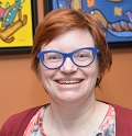 Lisa Schmidt photo