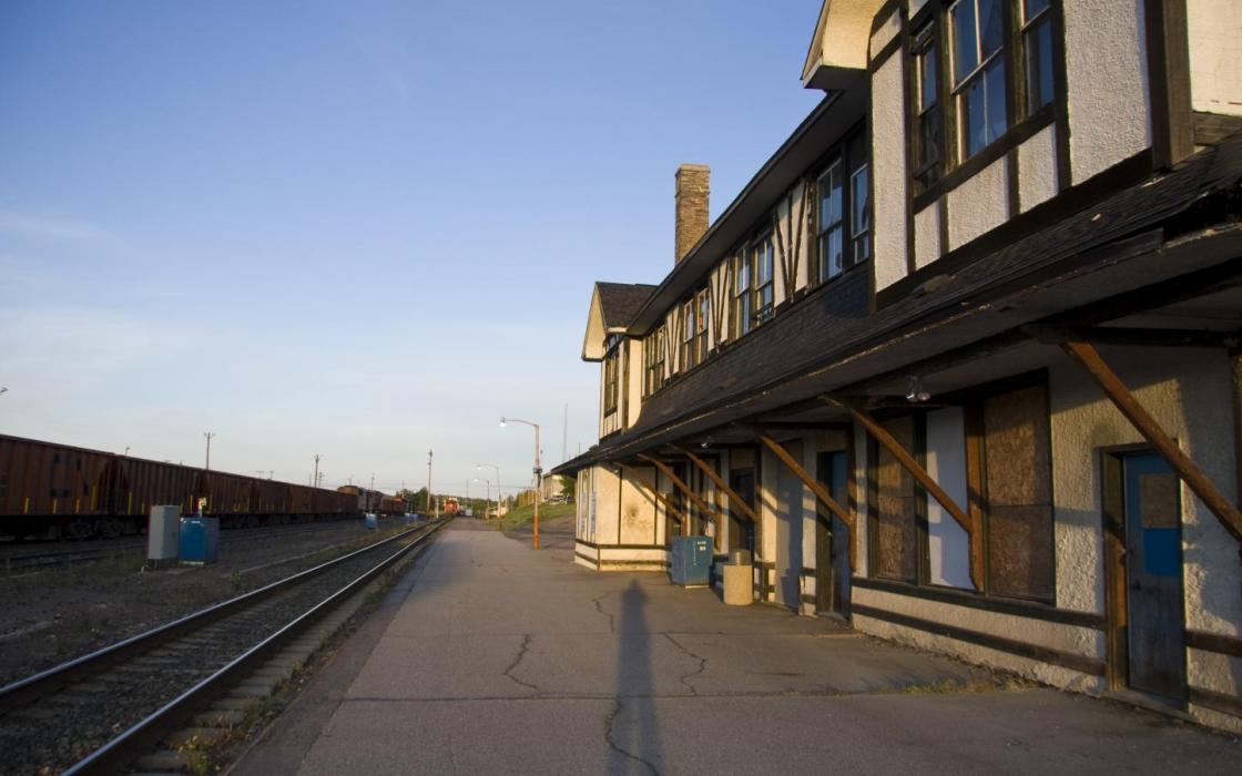 Part P Certificate >> Sioux Lookout | Confederation College Part P Certificate >> Sioux Lookout | Confederation College
