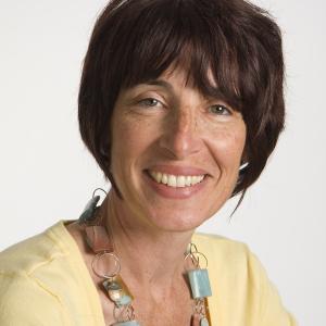 Anita Broere