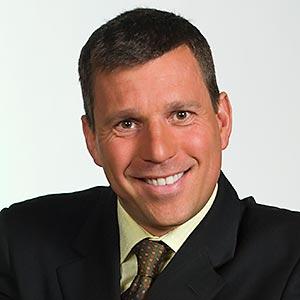 Ken Veneruz photo