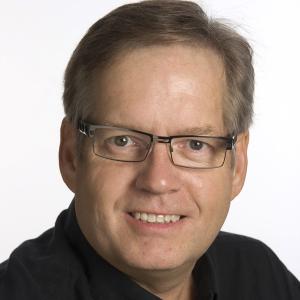 Shawn Untinen