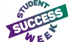 Student Success Week