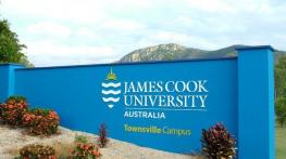JCU image