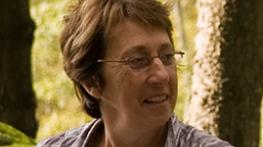 Barb Walberg