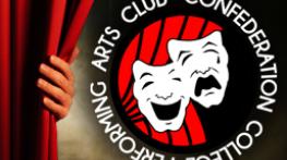 CCPAC webbug