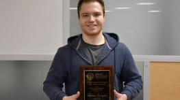Christian Palmquist