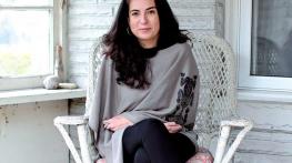 Tanya Talaga