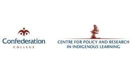 CPRIL Staff News