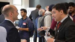 RBC Event