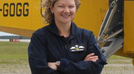 Emily Crombez
