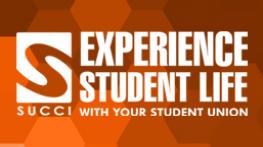 SUCCI Web