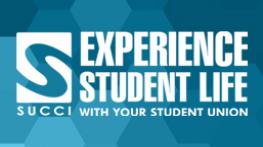 SUCCI Logo