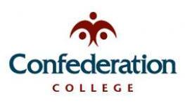 Confederation College