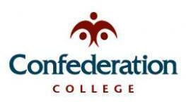 Confederation College