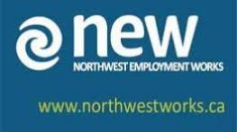 NEW Logo