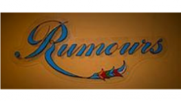 Rumours Luncheon