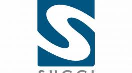 SUCCI