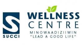 SUCCI Wellness Centre, Minowaadiziiwin