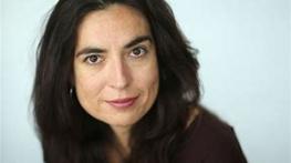 Tanya Talaga