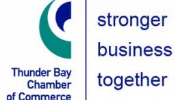 Thunder Bay Chamber of Commerce