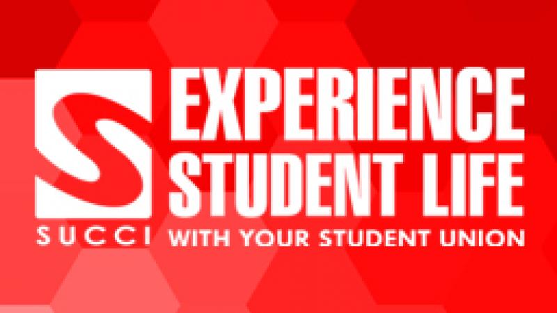 SUCCI Logo