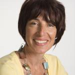 Anita Broere