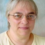 Debra Walker