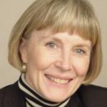 Nancy Fleming photo