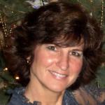 Trudi Enstrom photo