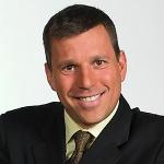Ken Veneruz photo