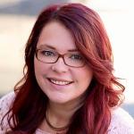 Kristina Baraskewich photo