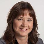 Melanie Edison photo