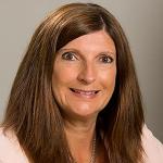 Ruth Bushby photo