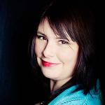 photo - Shannon DeGiacomo-Brown
