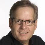 Shawn Untinen