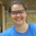 Bobbi-Lee Anderson