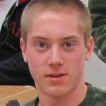 Brandon Abernethy
