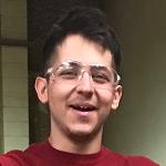 Chris Osmulski photo