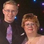Gail Lepp
