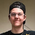 Kyle Shipston photo