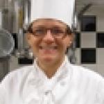 Robin Willianen