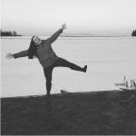Shai Loyie photo