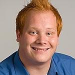 Trevor Hamalainen