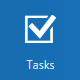 Tasks Icon