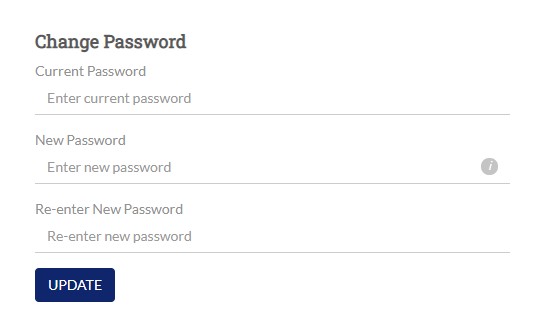 image-change-password