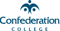 Confederation College