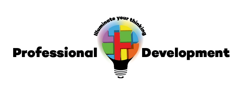 Professional Development Illuminate Your Thinking