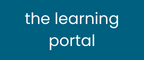the learning portal